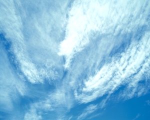 天空外景-ID:210581065