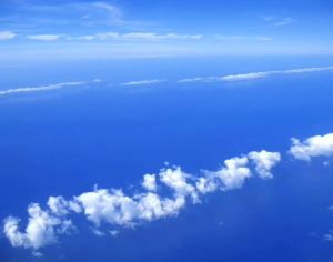 天空外景-ID:117566119