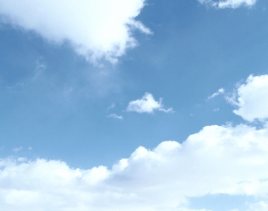 天空外景-ID:838959266