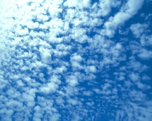 天空外景-ID:685060025