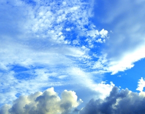 天空外景-ID:935796027