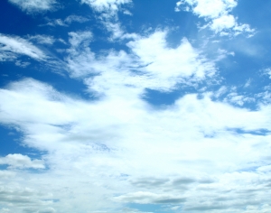 天空外景-ID:969767094