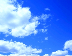 天空外景-ID:712937121