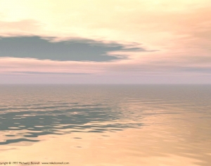 天空外景-ID:429132945