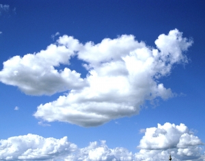 天空外景-ID:988647946