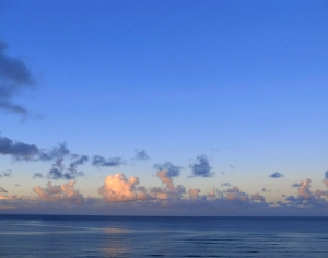天空外景-ID:584027053