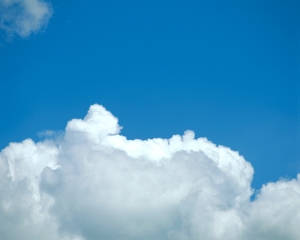 天空外景-ID:488028055