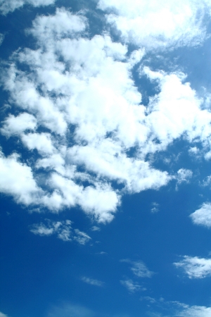 天空外景-ID:427345999