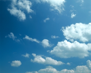 天空外景-ID:839331228