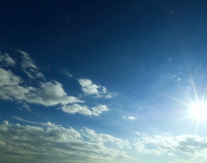 天空外景-ID:635838997
