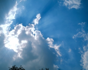 天空外景-ID:788364893