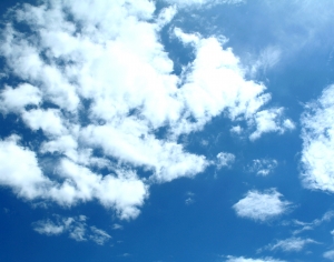 天空外景-ID:920025115