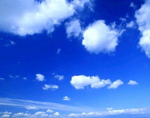 天空外景-ID:561187033