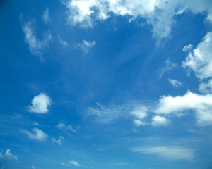 天空外景-ID:702096943