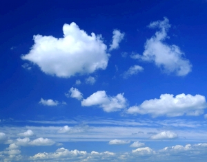 天空外景-ID:260899074