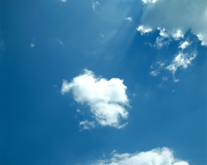 天空外景-ID:595844031