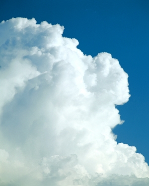 天空外景-ID:964369066