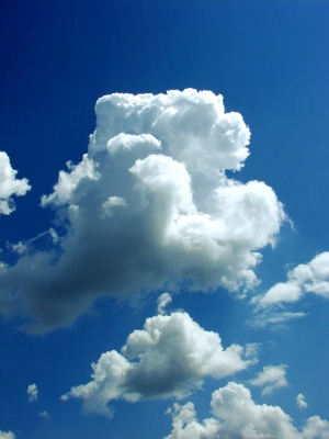 天空外景-ID:861953972