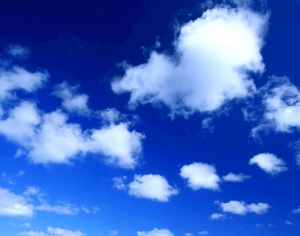 天空外景-ID:271632912