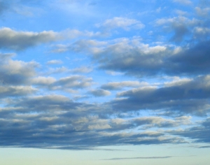 天空外景-ID:778038026