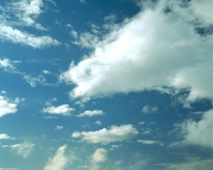 天空外景-ID:198014976