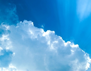 天空外景-ID:393531088