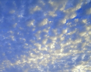 天空外景-ID:225539275