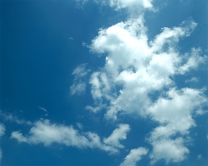 天空外景-ID:375797992