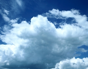 天空外景-ID:603659256