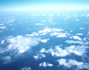 天空外景-ID:720077998