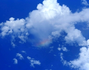天空外景-ID:359040987