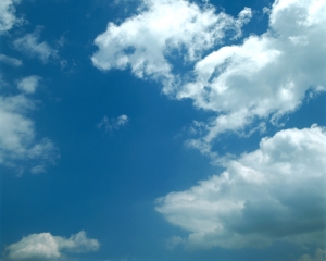 天空外景-ID:785782101