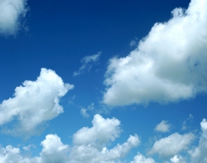 天空外景-ID:493954905