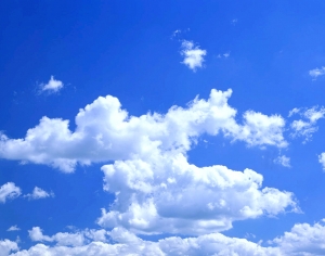 天空外景-ID:939688927