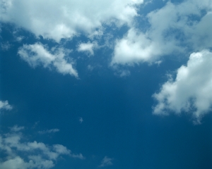 天空外景-ID:578994991