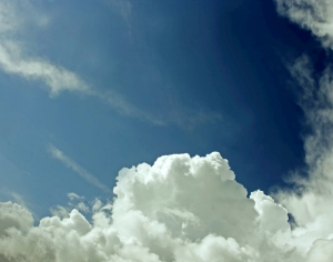 天空外景-ID:750420098