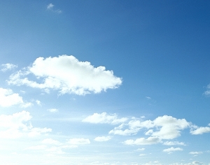 天空外景-ID:888133052