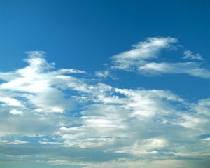 天空外景-ID:818511967