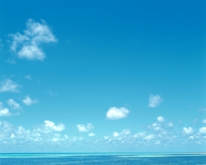 天空外景-ID:336576947