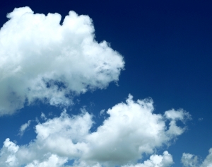 天空外景-ID:466926104