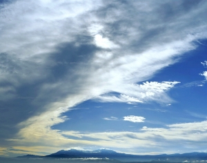 天空外景-ID:772891021