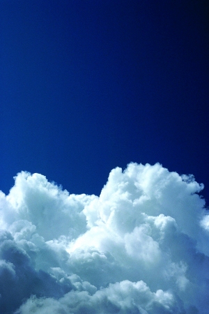 天空外景-ID:427021985