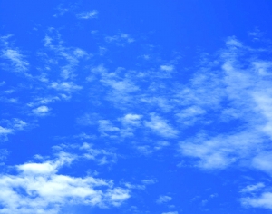 天空外景-ID:440336949