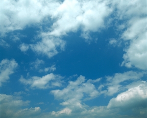 天空外景-ID:918376928