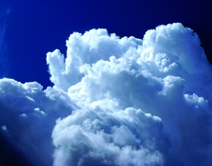 天空外景-ID:542474037