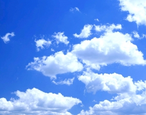 天空外景-ID:922043095