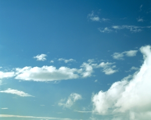 天空外景-ID:602248912