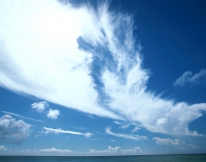 天空外景-ID:543311123