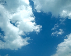 天空外景-ID:102561008