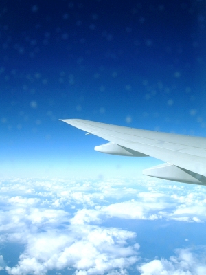 天空外景-ID:938718089